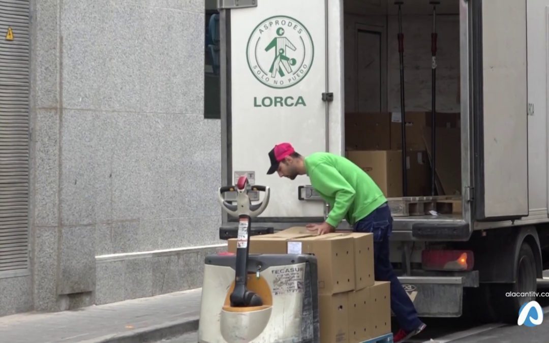 Lo que puedes y no puedes hacer durante el Estado de Alarma