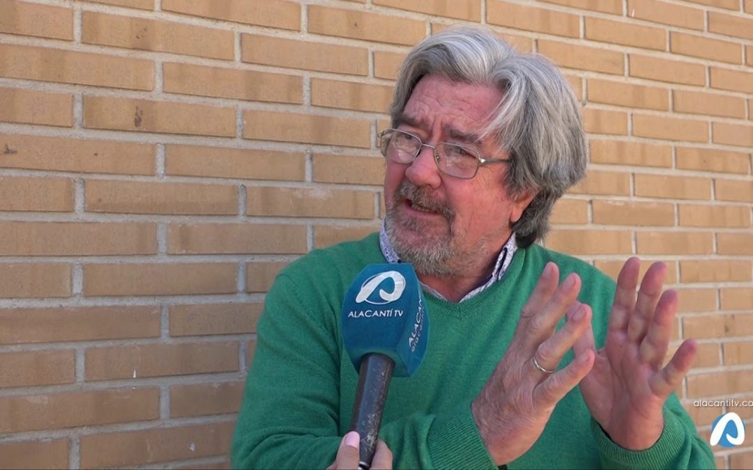 Los indecisos, protagonistas en las próximas elecciones