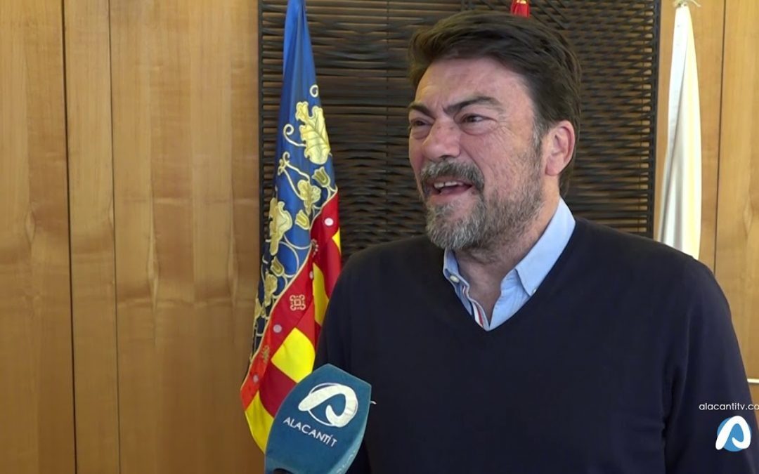 Pedro Sánchez, investido