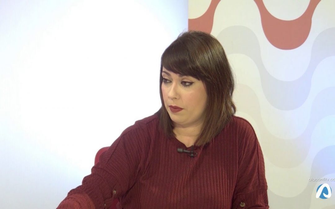 Alacantí TV reduce su parrilla debido al Coronavirus