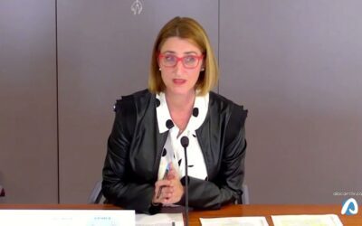 Alicante aprueba un nuevo paquete de ayudas de 5,6 millones de euros