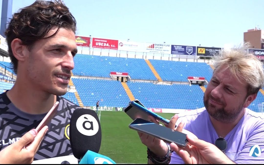 Miranda pide creer hasta el final