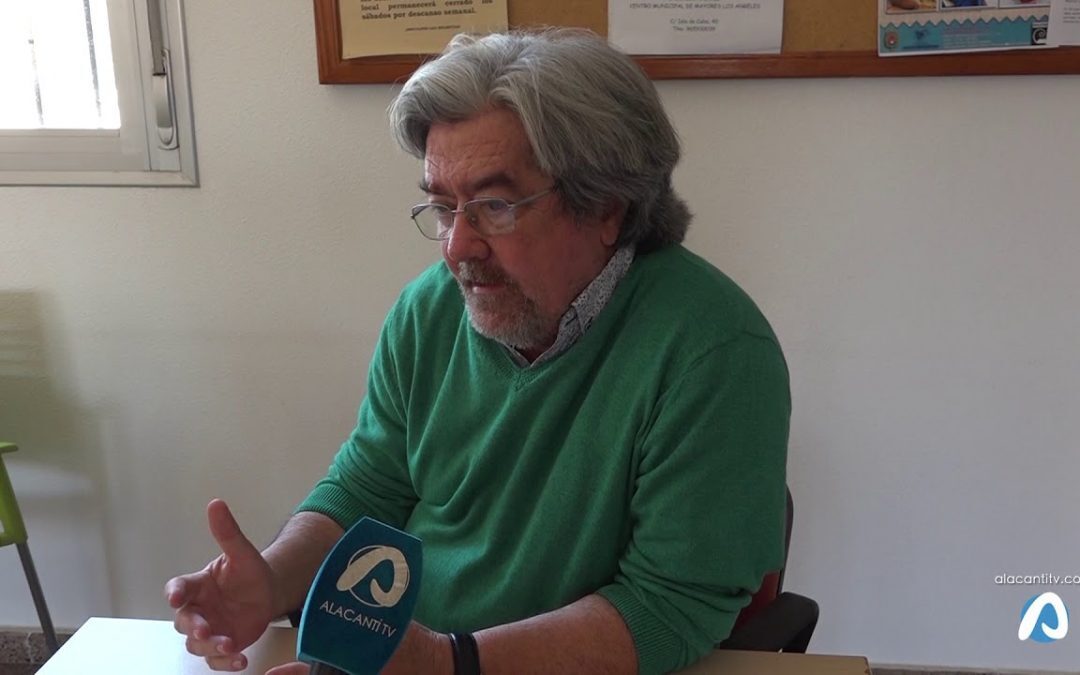 Ley d’Hont Elecciones 28A