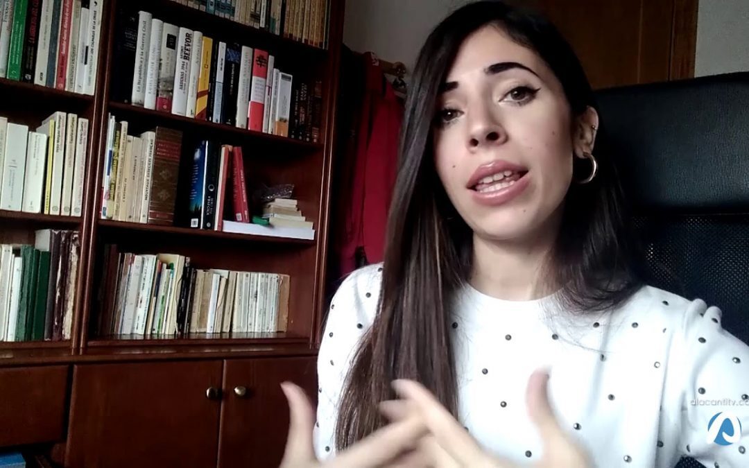 Consejos para superar el confinamiento en casa