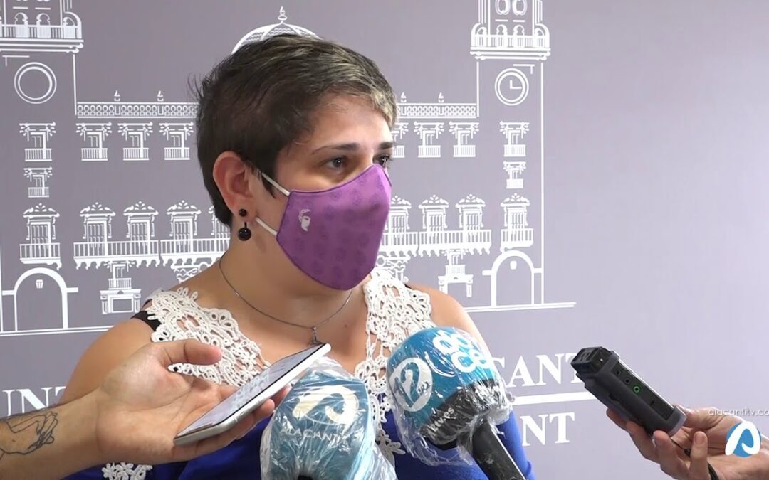 Manresa cuestiona ahora los pactos con VOX y Podemos