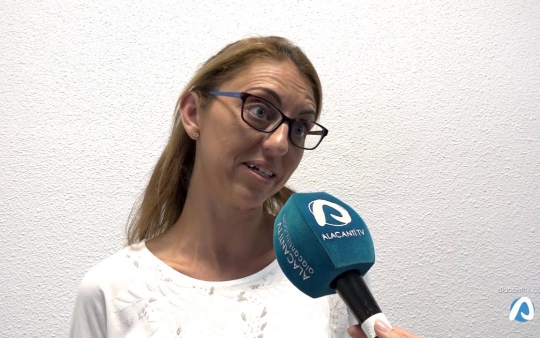 El Campello Dog Friendly