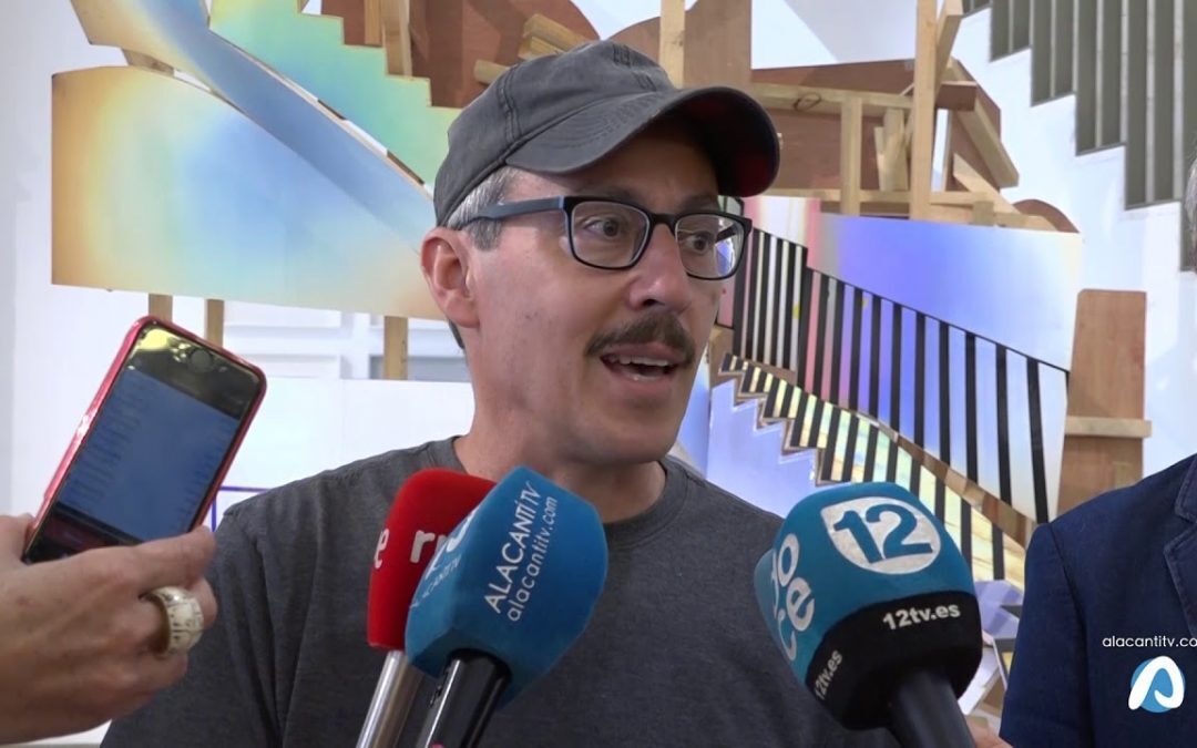 Solo a dos voces