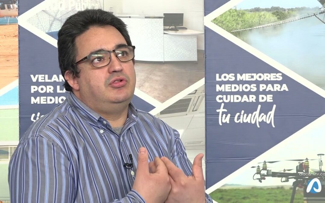 Loki?mica, la empresa que te ensen?a a obtener una buena ventilacio?n