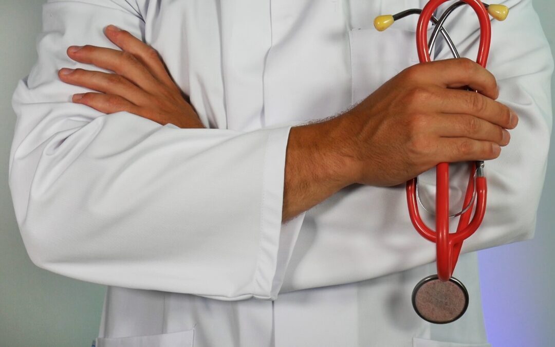Segundo día sin que ninguna persona fallezca por coronavirus en la Comunitat Valenciana