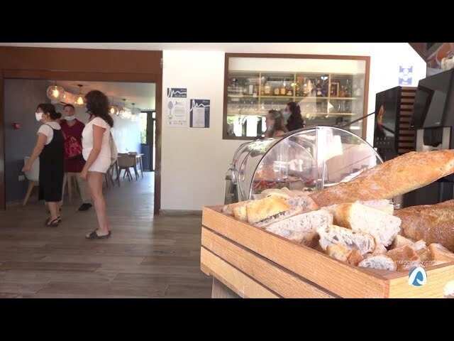 Alicante quiere reactivar el turismo de cruceros en 2021