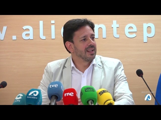 TRANSPARENCIA Y PREVISIÓN