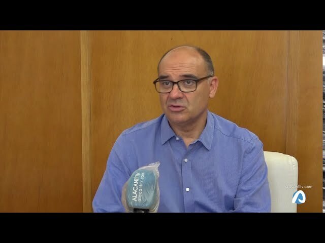 Las universidades plantean la vuelta a las aulas