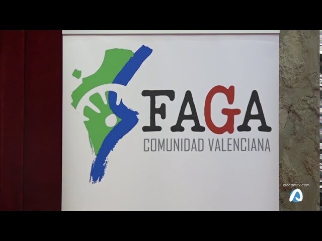 Alicante recuerda la Gran Redada contra el pueblo gitano