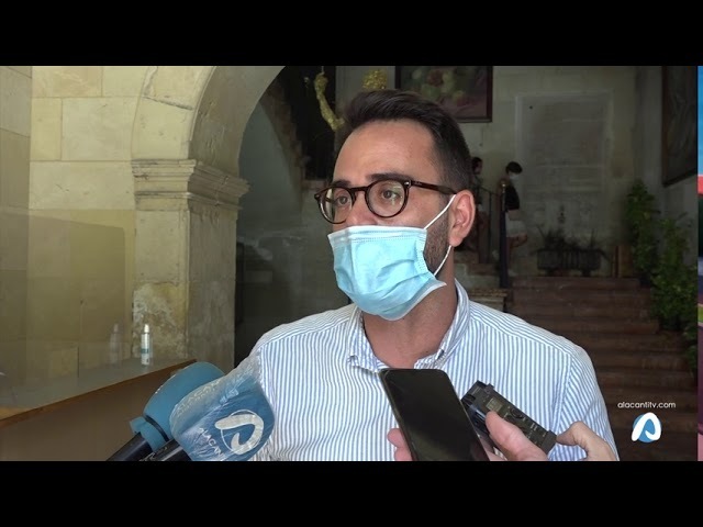 El catálogo de protecciones cada vez más cerca de su aprobación