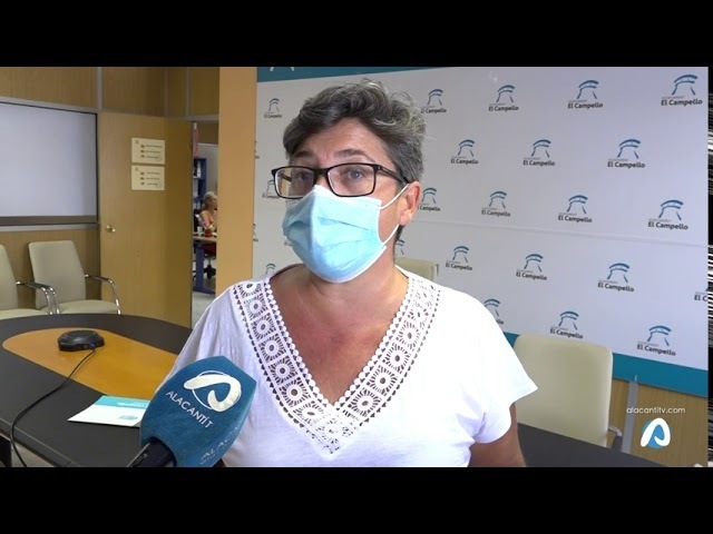 El Campello reparte sus diplomas de calidad turística