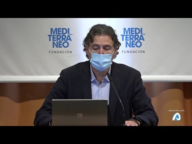 Alicante se recupera económicamente en el tercer trimestre