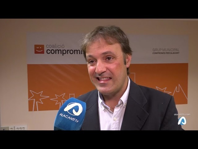 Opiniones ante un posible adelanto electoral