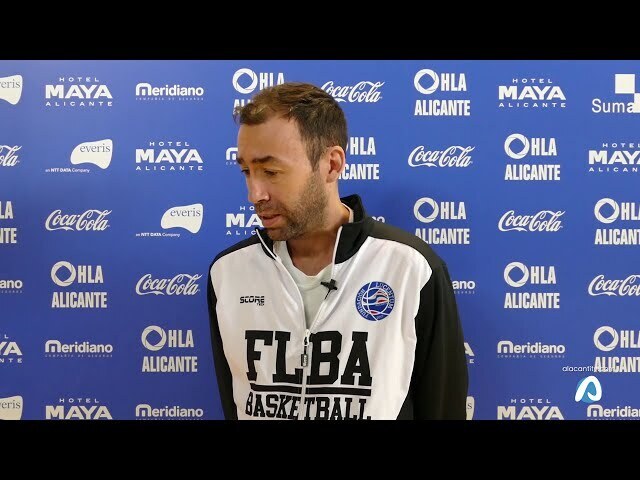 Pedro Rivero recela del Lleida pese a su primera derrota