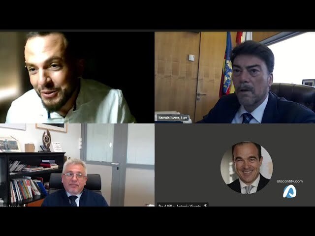 Pleno con polémica por la ordenanza cívica y el Faro