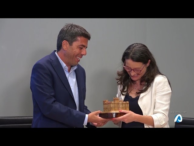 INFOALACANTÍ  5 DE AGOSTO DE 2019
