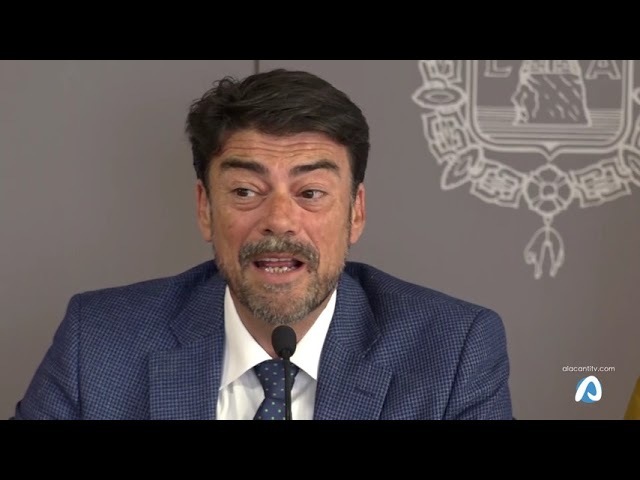 Manolo Jiménez, de la fiesta a la política