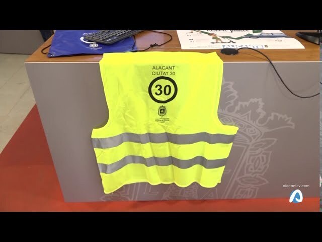 «Ahora Juntos» la campaña que conciencia sobre el respeto a los diferentes transportes