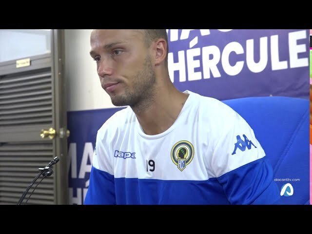 Minutos para Íñiguez en Elda