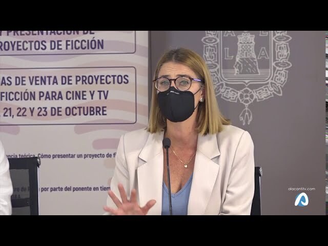 En mayo comenzará la 2ª edición, que ha triplicado la participación del año pasado