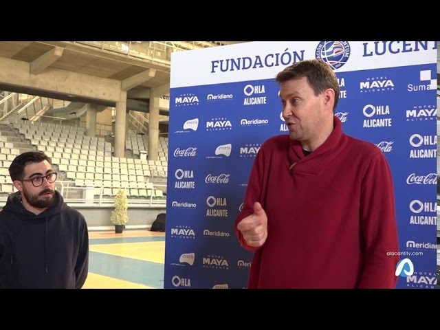 Una plantilla para soñar