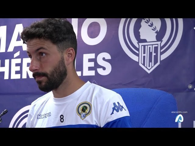 Borrón y cuenta nueva