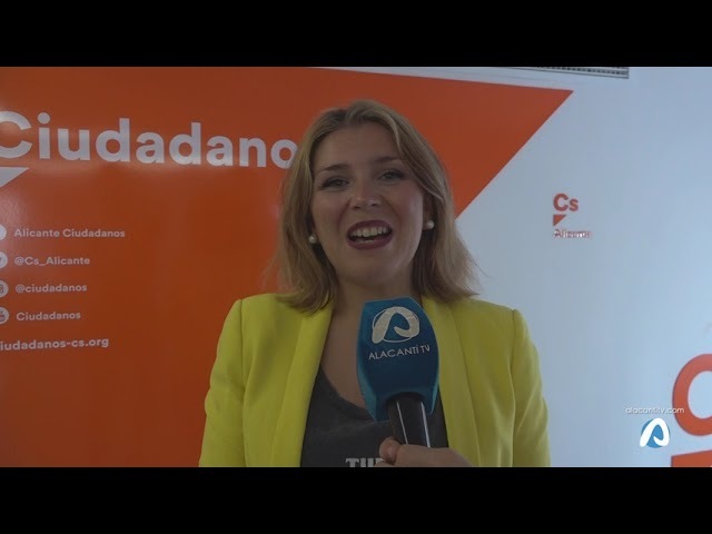Últimas sensaciones antes de las elecciones