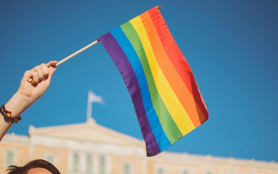 El servicio Orienta de asesoramiento y apoyo a personas LGTBI ha prestado 5.245 atenciones