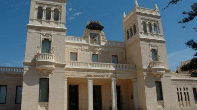 El proyecto ‘Somos Cultura’ reunirá a 500 personas en el MARQ