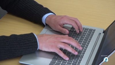Alicante se postula como destino del teletrabajo gracias a la desestacionalización