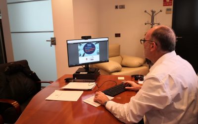 Nueva guía online para la gestión de residuos domésticos