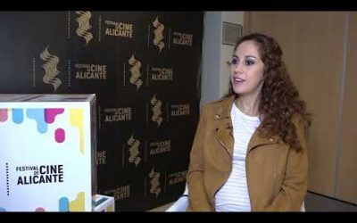 ‘Post Mortem’, film de suspense rodado en Alicante que aspira a la Tesela de Oro