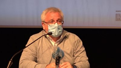 Cultura abre mañana el plazo de solicitud de ayudas de 80.000€