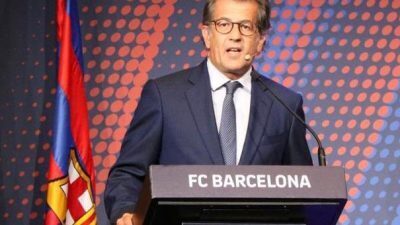 Freixa se reúne con Parodi y Carmelo para conocer la situación real del Hércules