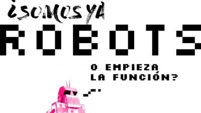 El MACA presenta la sexta edición del programa educativo Menuts Veïns