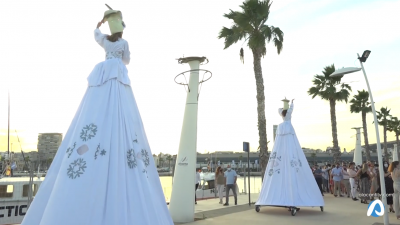 ‘Ocean Grupo Marcos’, el complejo que va a revolucionar la ciudad