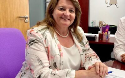 Acción Social propone aprobar el convenio con Cruz Roja para emergencias