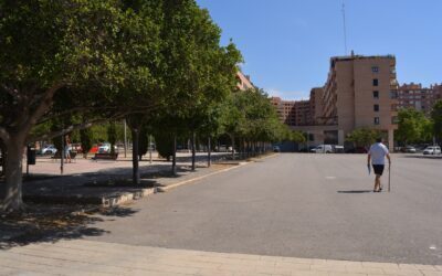 Alicante contará próximamente con tres nuevos centros de salud