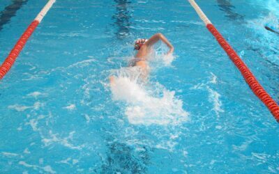 Diputación destina 350.000€ a deportistas para su preparación