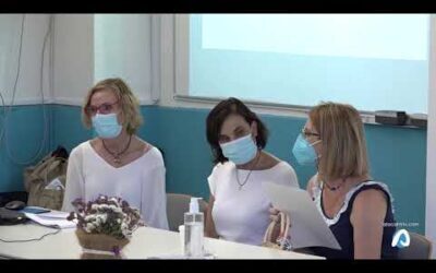 Alicante lanza ayudas para fomentar la formación y la inserción laboral