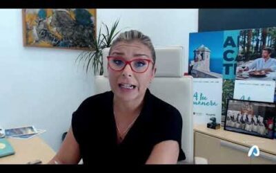 El equipo de gobierno pide a Sanidad que vacune 24 horas al día y autorice la auto cita