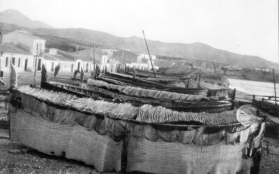 El Campello creará un museo dedicado a la vinculación con el mar