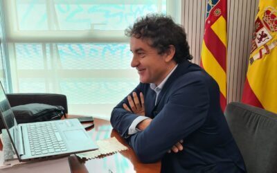 Turismo concede 25.000 euros más a Castellón que a Alicante