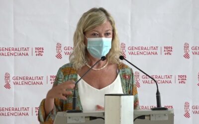 Ciudad de la Luz acogerá un centro especializado en emergencias climáticas