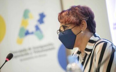 Alicante se suma a la campaña “Verano libre de violencias machistas”