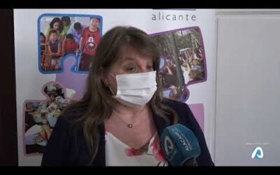 El Ayuntamiento de Alicante estalla contra la Consellería de Educación